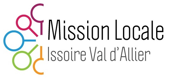 Mission Locale d'Issoire Val d'Allier